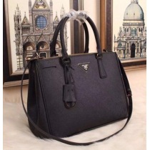 プラダ15213スーパーコピー