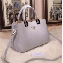 プラダ15214スーパーコピー