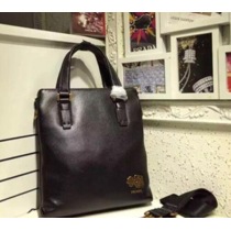 プラダ15216スーパーコピー