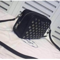 プラダ15217スーパーコピー