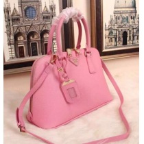 ブランドプラダ15218コピー