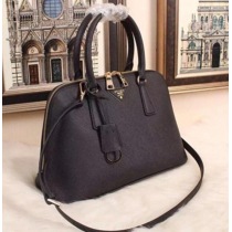 ブランドプラダ15219コピー