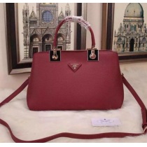 ブランドプラダ15220コピー