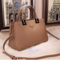 プラダ15221スーパーコピー