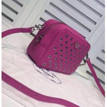 プラダ15222スーパーコピー