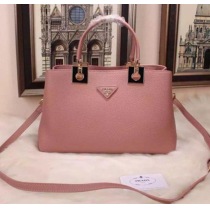 ブランドプラダ15224コピー