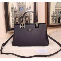 プラダ15225スーパーコピー