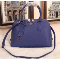 ブランドプラダ15226コピー