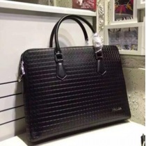 ブランドプラダ15227コピー