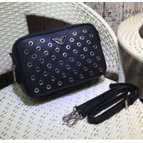 ブランドプラダ15228コピー