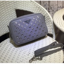 プラダ15229スーパーコピー