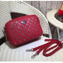 プラダ15230スーパーコピー