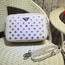 プラダ15231スーパーコピー