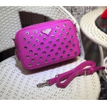 ブランドプラダ15232コピー