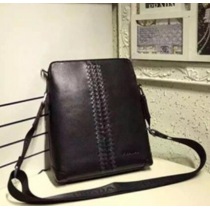 プラダ15233スーパーコピー