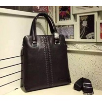 ブランドプラダ15234コピー