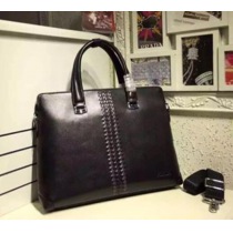 ブランドプラダ15235コピー