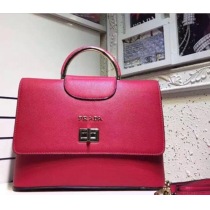 プラダ15236スーパーコピー