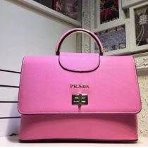 プラダ15237スーパーコピー