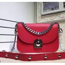 ブランドプラダ15239コピー