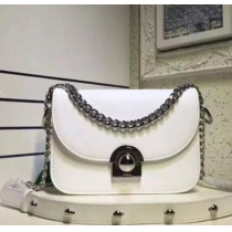 ブランドプラダ15240コピー