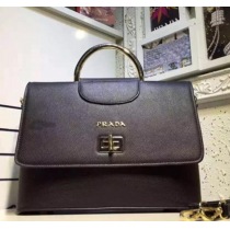 ブランドプラダ15241コピー