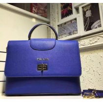 プラダ15242スーパーコピー