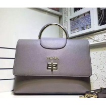 プラダ15243スーパーコピー