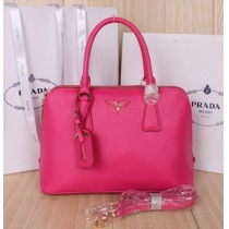 ブランドプラダ15244コピー