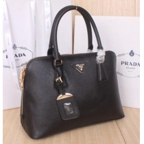 プラダ15245スーパーコピー