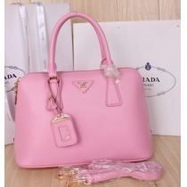 プラダ15246スーパーコピー