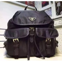 ブランドプラダ15247コピー