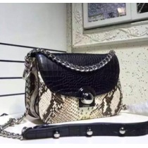 ブランドプラダ15248コピー