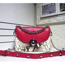 ブランドプラダ15249コピー