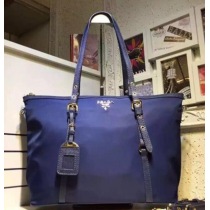 プラダ15250スーパーコピー