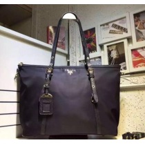 プラダ15251スーパーコピー