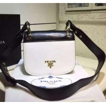 ブランドプラダ15252コピー