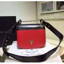 ブランドプラダ15253コピー