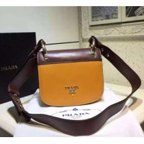 ブランドプラダ15254コピー