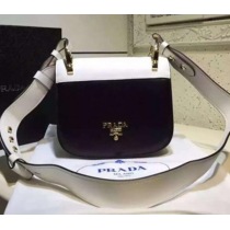 プラダ15255スーパーコピー