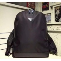 ブランドプラダ15256コピー