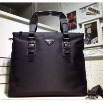 プラダ15257スーパーコピー