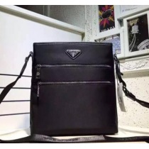 プラダ15258スーパーコピー