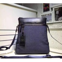 プラダ15259スーパーコピー