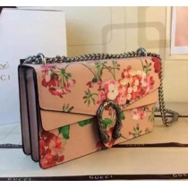 グッチ15513スーパーコピー