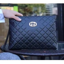 ブランドグッチ15514コピー