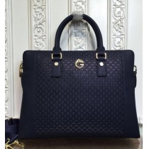 ブランドグッチ15515コピー