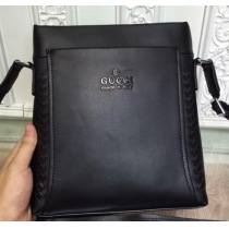 グッチ15517スーパーコピー