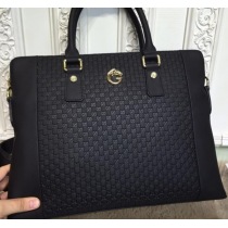 グッチ15518スーパーコピー