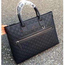 グッチ15519スーパーコピー